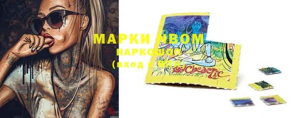дмт Няндома