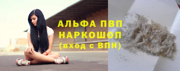 дмт Няндома