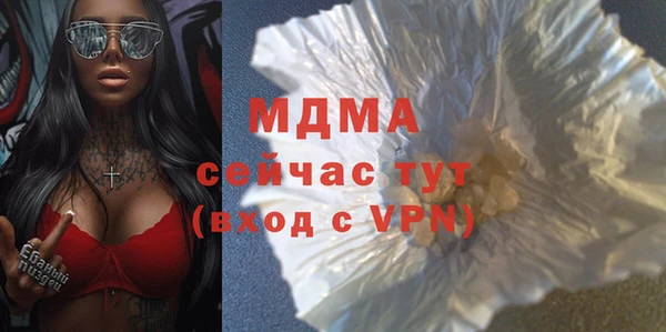 дмт Няндома
