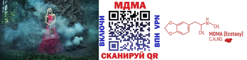 МЕГА ONION  darknet Telegram  MDMA VHQ  Новая Усмань 
