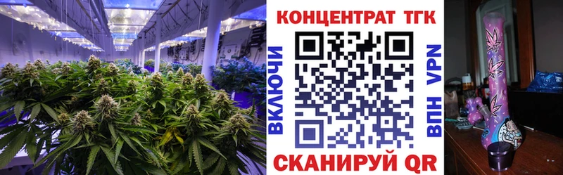 Дистиллят ТГК жижа  купить наркотики сайты  Новая Усмань 